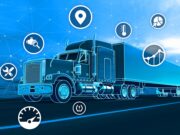 What is your Telematics System really costing you?