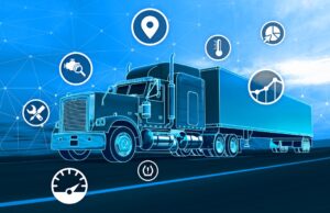 What is your Telematics System really costing you?
