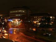 Challenges for New Zealand’s health infrastructure