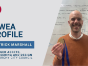 Glenorchy’s transformative journey in asset management