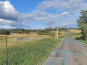 Digital condition assessment tools. The asset manager’s friend