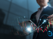 IPWEA welcomes new GFMAM Asset Management Landscape document