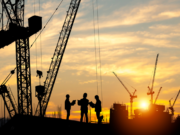 Towards local government sustainability