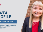 Asset management as a “life skill”