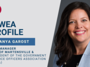 Accounting for assets