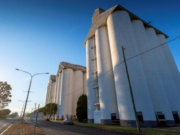 Case Study: South Burnett Regional Council – Fleet Management in a Regional Setting