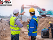 Protecting Lives and Assets: The Leadership Role of BYDA in Safeguarding Australia’s Workers and Utility Networks