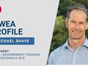 Improving asset management in Queensland