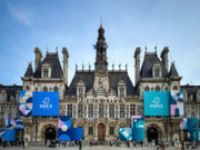 Olympic infrastructure must return value over the long term