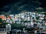 NZ Councils face the funding dilemma