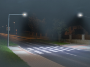 Veka PP: A Lighting Solution to Make Pedestrian Crossings Safer
