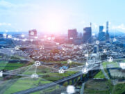 It’s not only the tech that makes cities smart