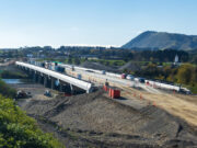 Asset management is the key to NZ infrastructure success