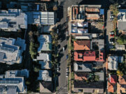 Local Government needs a seat at the table on housing: ALGA