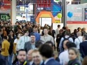 Top 4 Smart Lighting Trends from Smart City Expo World Congress