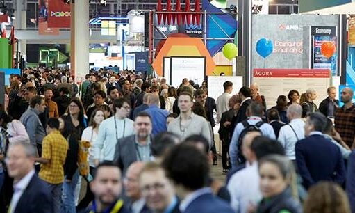 Smart Cities Expo in Barcelona ‘Profoundly Enriching’