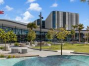 Major review of AUS-SPEC maintenance worksections