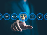 The Importance of good governance in infrastructure