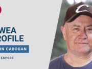 A word from the Auto Expert