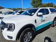 Data driven safety at Waipa Council