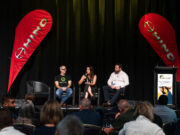 What to expect at the 2025 IPWEA Fleet Conference in Brisbane