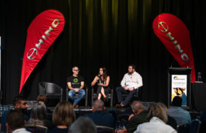 What to expect at the 2025 IPWEA Fleet Conference in Brisbane