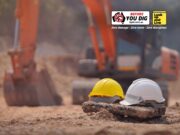 Support BYDA’s initiatives to protect workers and prevent utility strikes