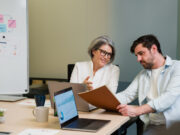 Optimising asset accounting for long-term success