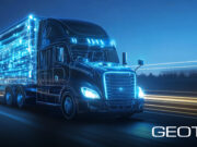 How AI will drive safer, smarter, and more efficient fleets in 2025