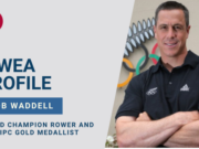 Climbing personal mountains