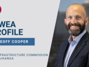 Towards a sustainable operating model in NZ