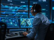 Asset management and AI. Are we slow in embracing the opportunity?