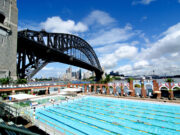 Sydney’s public swimming pool crisis