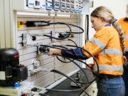 Future-Proofing the Workforce: Why Public Works Professionals Are Partnering with Komatsu Training Academy