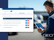 How Geotab Helps Streamline FBT Compliance with Smarter Logbooks
