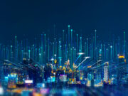 Key emerging trends in Asset Management