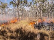 Asset management and the First Nations approach