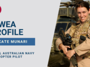 Controlling the path ahead