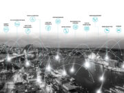 How AI Will Power Smarter Cities