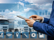 Why Every Fleet Needs a Fleet Improvement Plan