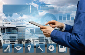 Why Every Fleet Needs a Fleet Improvement Plan