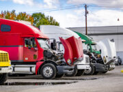 Key Benefits of a Strong Maintenance Management System