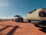 Kia’s first entry into Australia’s competitive utility vehicle market has arrived and is ready to join your company’s vehicle fleet