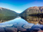 Watercare raises NZ$3.4 billion for infrastructure program