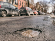 The systems approach challenge