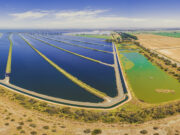 Commonwealth joins with states to fund water projects