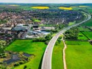 Unlocking Value: Key Trends in Strategic Asset Management