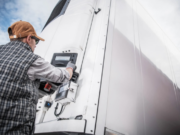 Geotab Unveils Advanced Cold Chain Solution with New Hardware and Enhanced Software