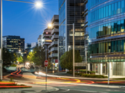Introducing CityEdge: Itron’s Renewed Commitment to the Future of Connected Streetlighting in Australia and beyond