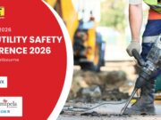 Dig Safer, Work Smarter: Join BYDA’s Utility Safety Conference 2026